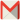 FULL DUMP 245 MILLION GMAIL.COM APB ANTI-PUBLIC MAIL:PASS
