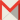 73 MILLION DUMP GMAIL.COM APB ANTI-PUBLIC MAIL:PASS